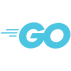 logo Go
