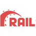 logo Rail